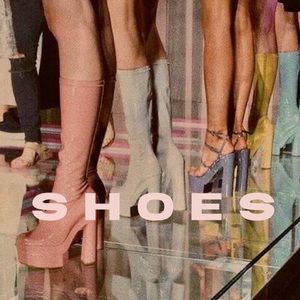 S H O E S